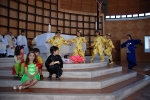 Jubileu_ipss (13)