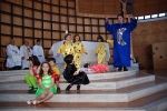 Jubileu_ipss (14)