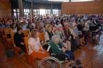 Jubileu_ipss (2)