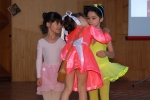 Jubileu_ipss (24)