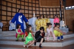 Jubileu_ipss (26)