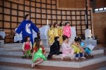 Jubileu_ipss (28)