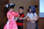 Jubileu_ipss (31)