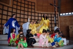 Jubileu_ipss (35)