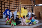 Jubileu_ipss (38)