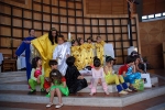 Jubileu_ipss (40)