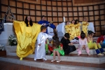 Jubileu_ipss (41)