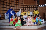 Jubileu_ipss (42)