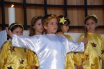 Jubileu_ipss (44)