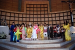 Jubileu_ipss (47)