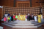 Jubileu_ipss (48)