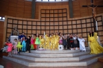 Jubileu_ipss (49)
