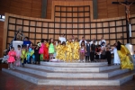 Jubileu_ipss (52)
