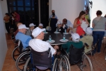 Jubileu_ipss (56)