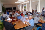 Jubileu_ipss (57)