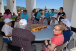 Jubileu_ipss (59)