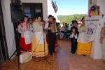 Jubileu_ipss (60)
