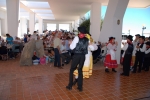 Jubileu_ipss (62)