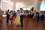Jubileu_ipss (63)