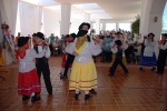 Jubileu_ipss (64)