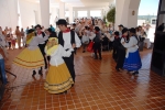 Jubileu_ipss (66)