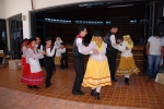 Jubileu_ipss (67)