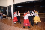 Jubileu_ipss (68)
