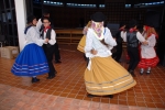 Jubileu_ipss (69)