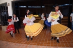 Jubileu_ipss (71)