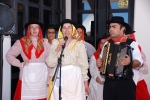 Jubileu_ipss (72)