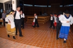 Jubileu_ipss (73)