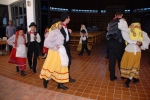 Jubileu_ipss (74)