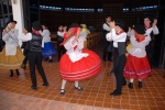 Jubileu_ipss (75)