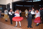 Jubileu_ipss (76)