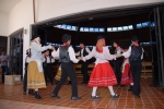 Jubileu_ipss (77)
