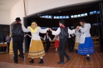 Jubileu_ipss (78)