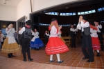 Jubileu_ipss (79)