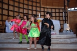 Jubileu_ipss (8)