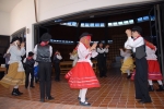 Jubileu_ipss (81)