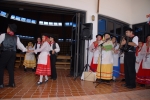 Jubileu_ipss (82)