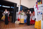 Jubileu_ipss (83)
