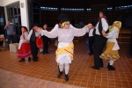 Jubileu_ipss (84)