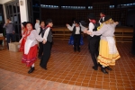 Jubileu_ipss (85)