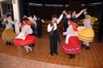 Jubileu_ipss (86)