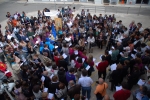 Jubileu_movimentos_2016 (10)