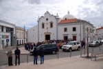 Jubileu_movimentos_2016 (11)