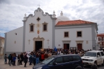 Jubileu_movimentos_2016 (12)