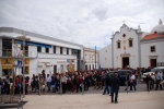 Jubileu_movimentos_2016 (13)