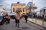 Jubileu_movimentos_2016 (14)