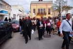 Jubileu_movimentos_2016 (15)